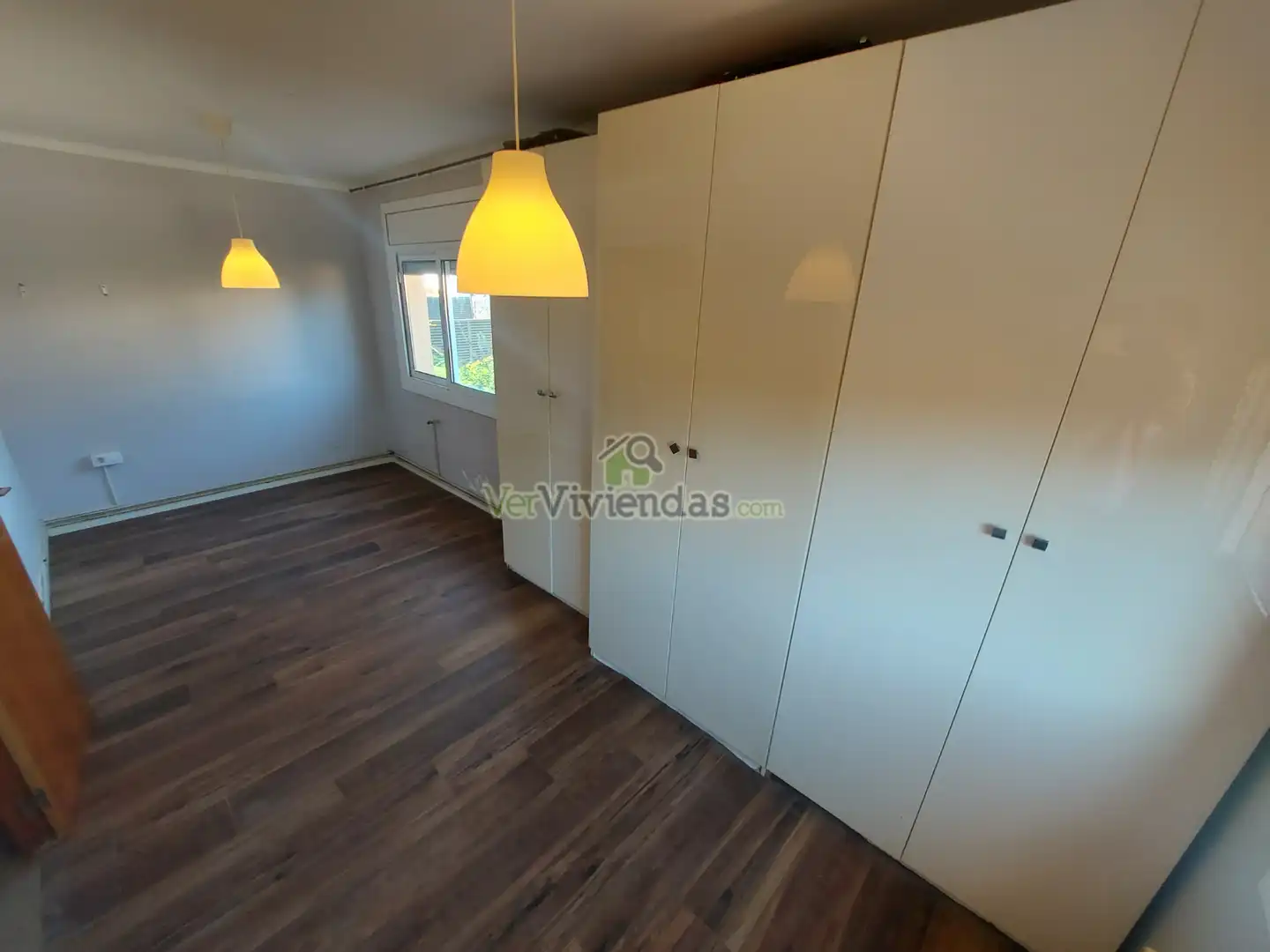 Casa o xalet en venda a Carrer Girona, 742, Masquefa