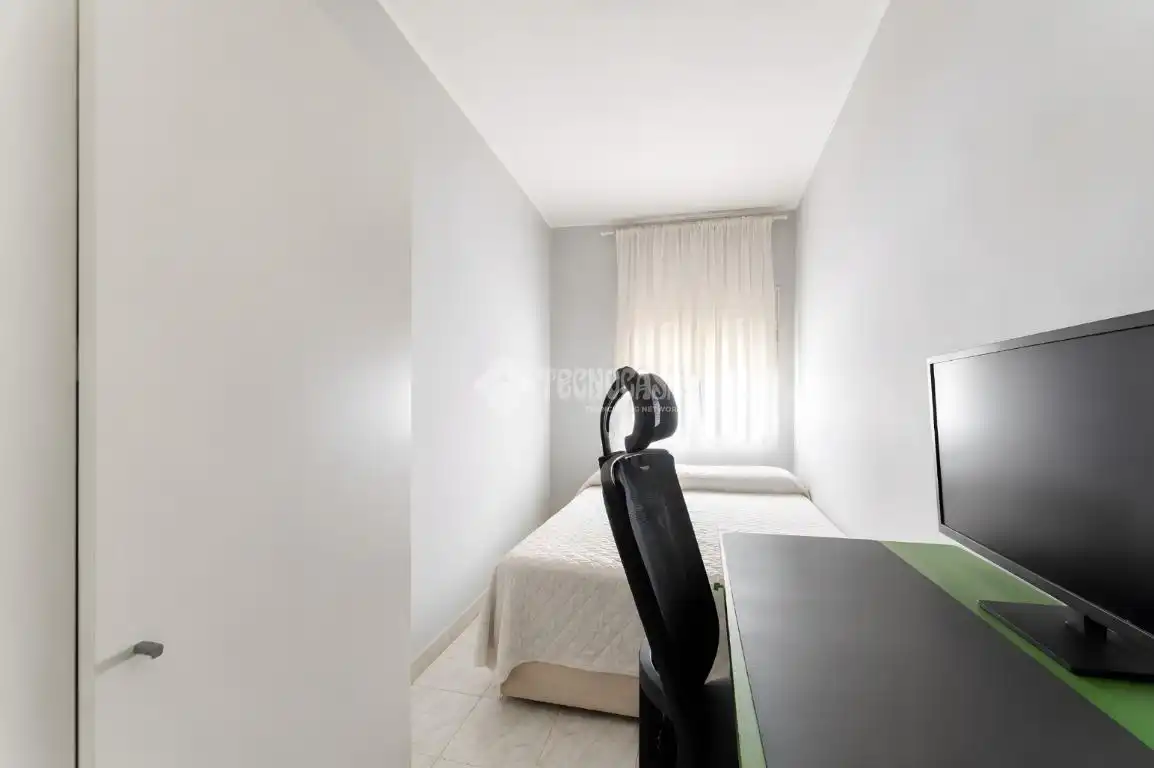 Habitación de Piso en venta en Madrid