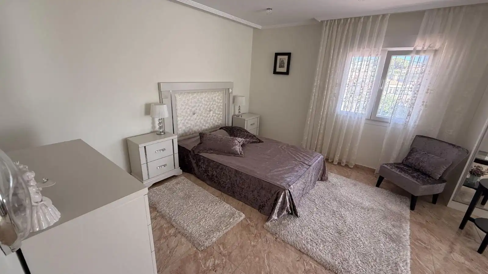 Villa zum Verkauf in Orihuela Costa, imagen 86