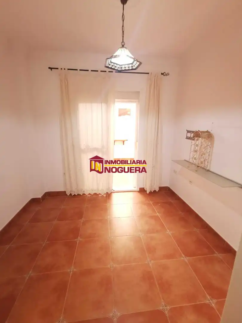 Dormitori de Casa o xalet en venda en Écija