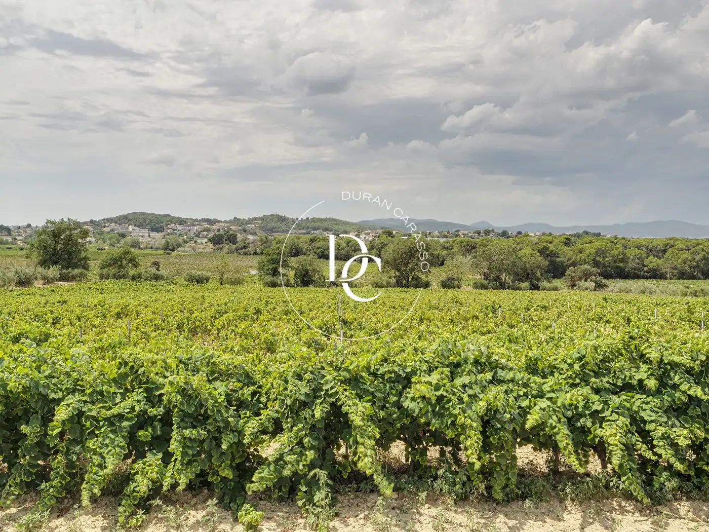 Finca rústica en venta en Font-rubí con Calefacción, Jardín privado y Terraza