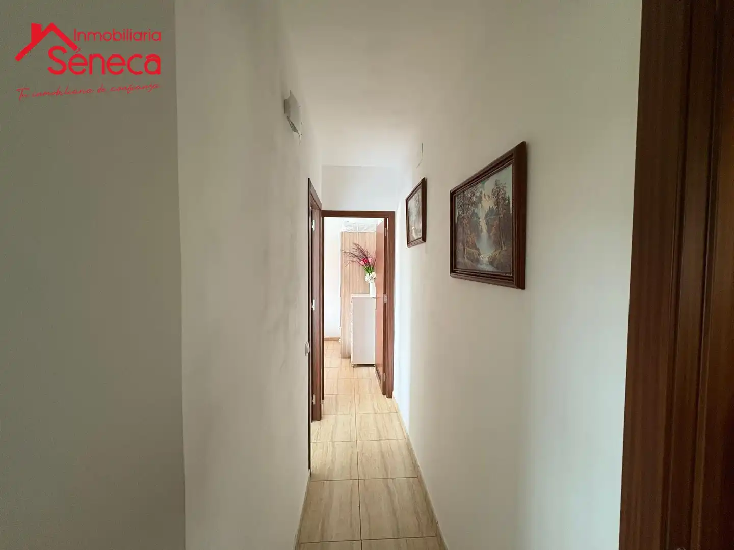Casa con piscina en venta en Periurbano Oeste - Sierra, imagen 31