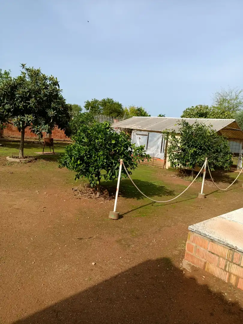 Maison rustique à vendre à Poniente-Norte - Miralbaida - Parque Azahara, imagen 4
