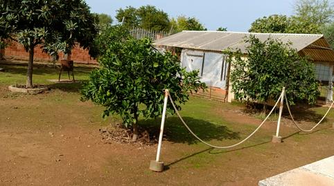 Photo 4 of Country house for sale in Poniente-Norte - Miralbaida - Parque Azahara, Córdoba