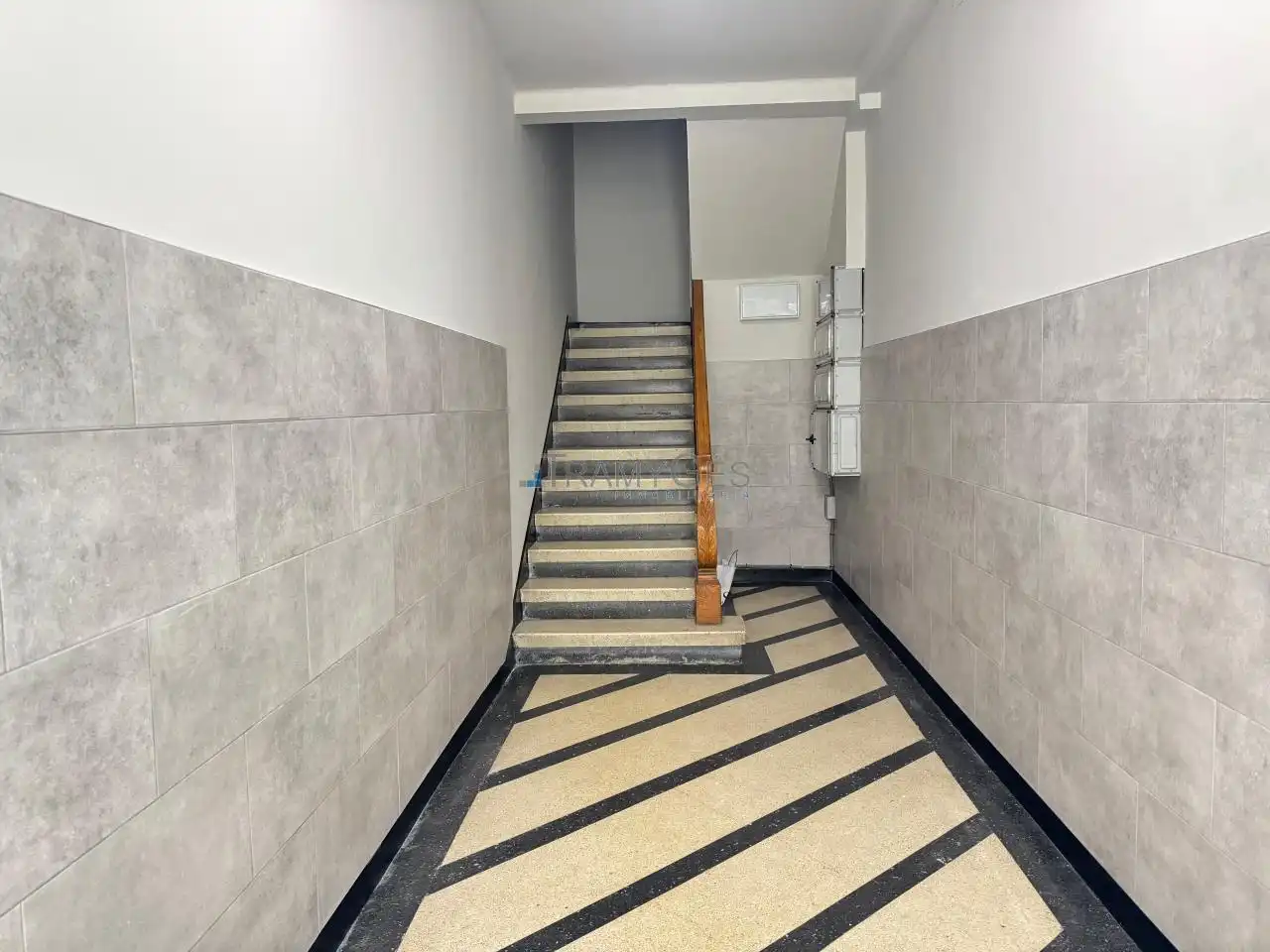 Piso en venta en RÚA COUTADAS, imagen 19
