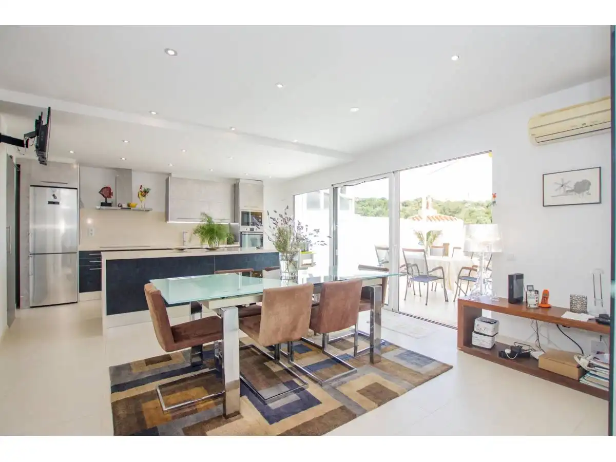 Villa avec piscine à vendre à Santa Anna - Sol de l'Est, imagen 9