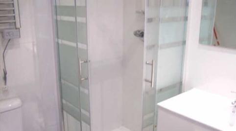 Photo 4 of Flat to rent in Calle Provisiones, Embajadores - Lavapiés,  Madrid Capital