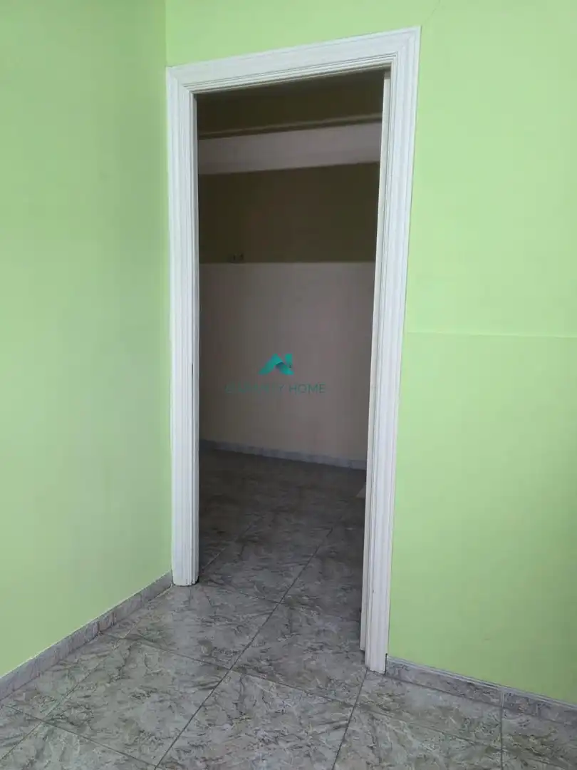 Commercial properties for sale in Leganés  with Air Conditioner