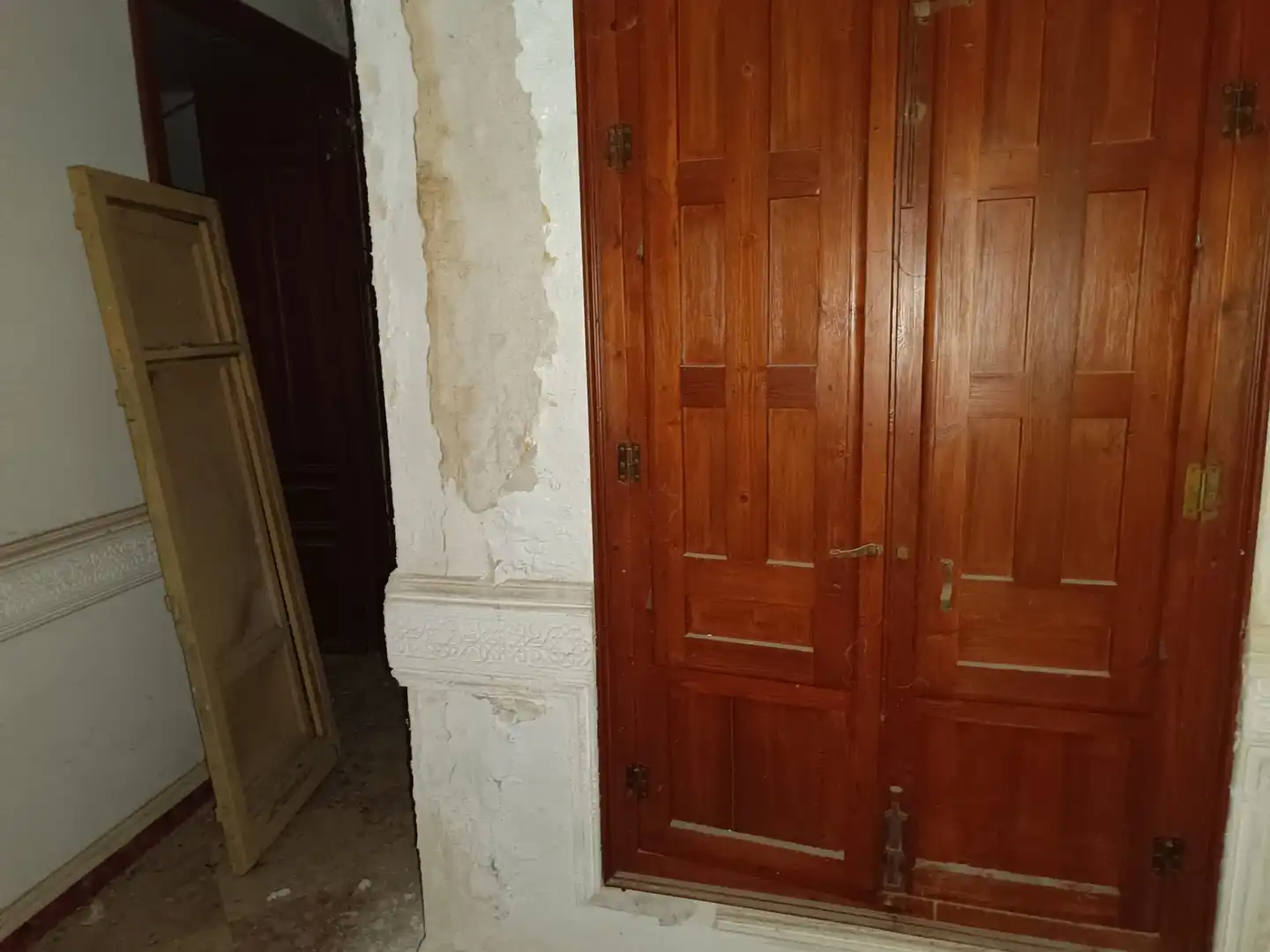 Casa en venda a Motril  ciudad, imagen 2