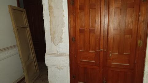 Foto 2 de Casa o xalet en venda a Motril  ciudad, Granada