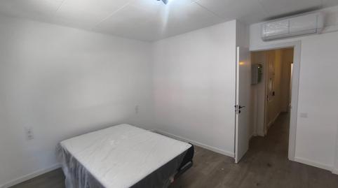 Photo 4 of Flat to share in Centre - Passeig i Rodalies, Barcelona