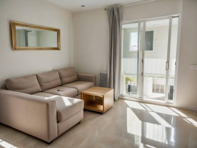 Oficina en Venta en Centre