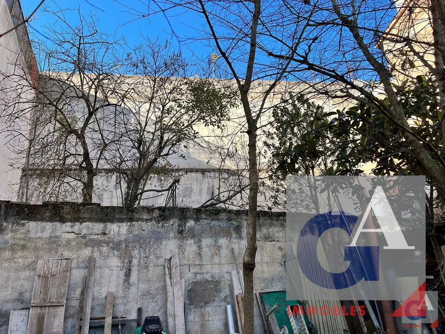 Grundstücke und Bauplätze zum Verkauf in Olot, imagen 3