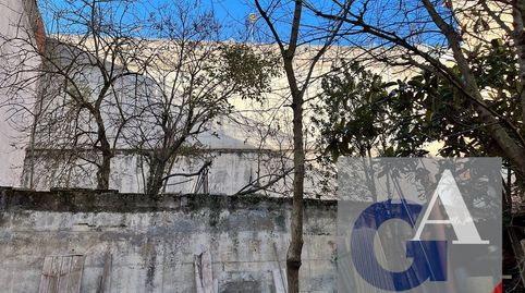 Immagine 3 dell'annuncio