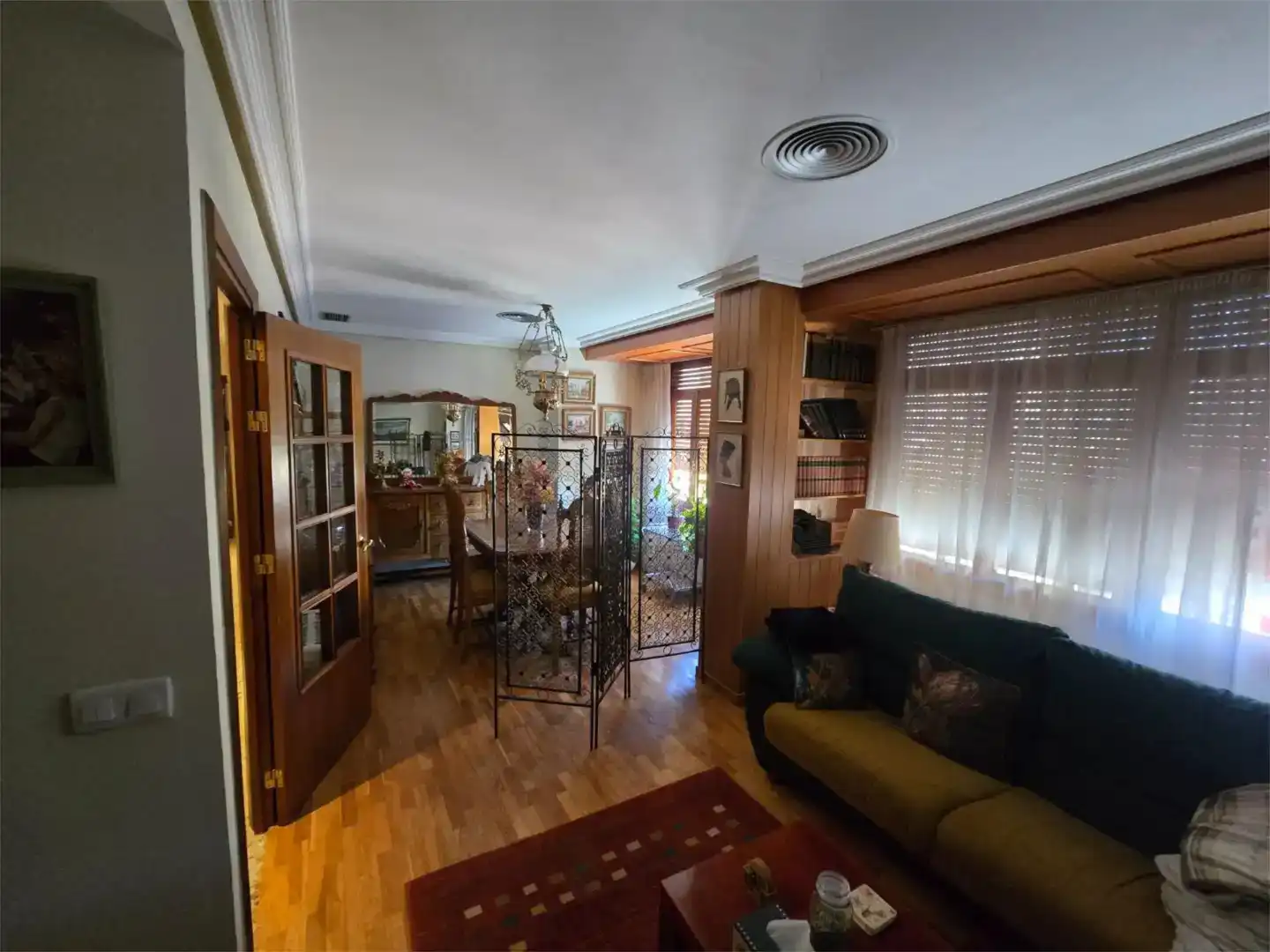 Piso en venta en Puerto Lumbreras, Murcia