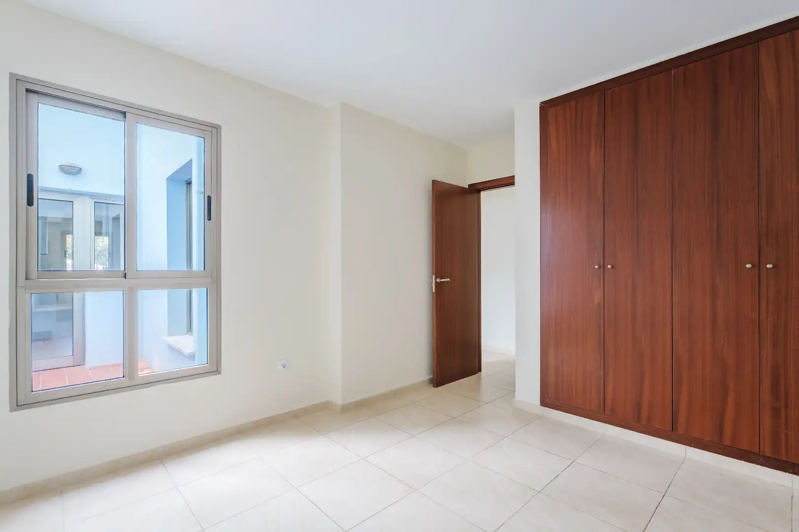 Flat for sale in Tejina