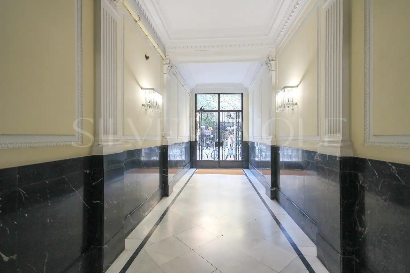 Appartement avec ascenseur à vendre à calle de Mallorca, imagen 31