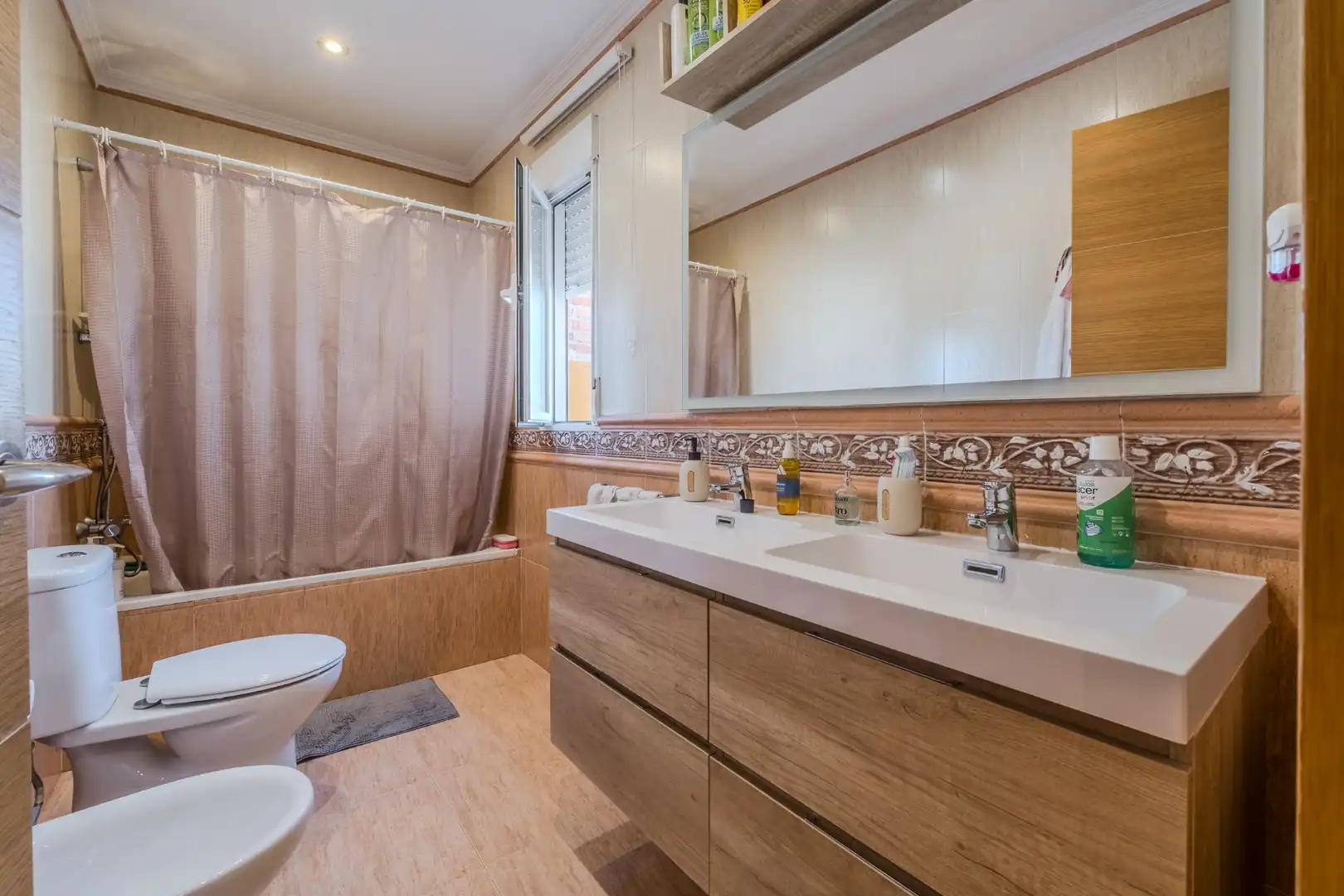 Villa avec terrasse à vendre à Casarrubios del Monte pueblo, imagen 32