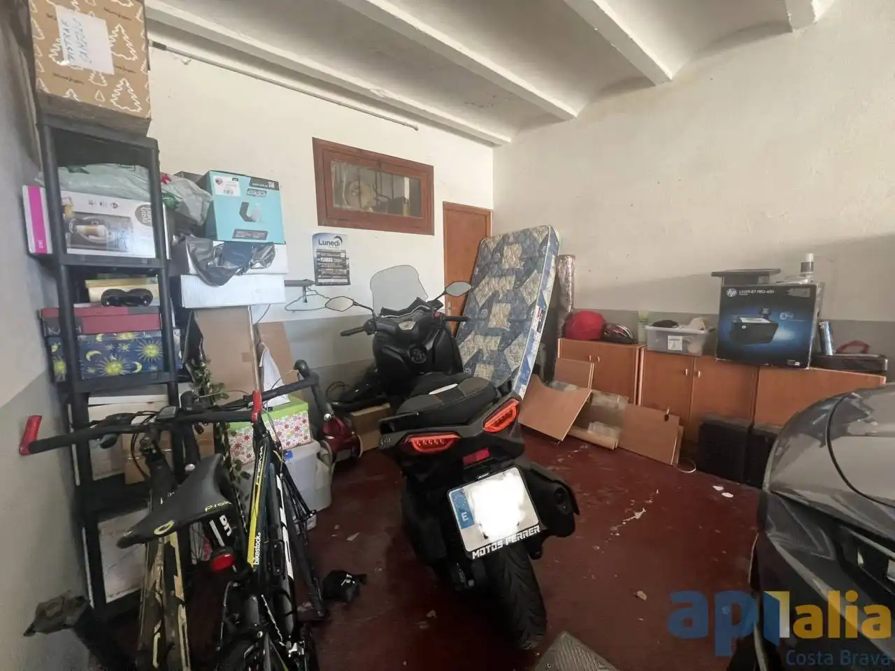Appartement avec terrasse à vendre à Calle Ametlla de Mar, imagen 72