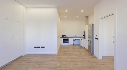 Foto 4 de Piso en venta en Gijón - Avenida Mar Cantabrico, 2, Viesques, Gijón