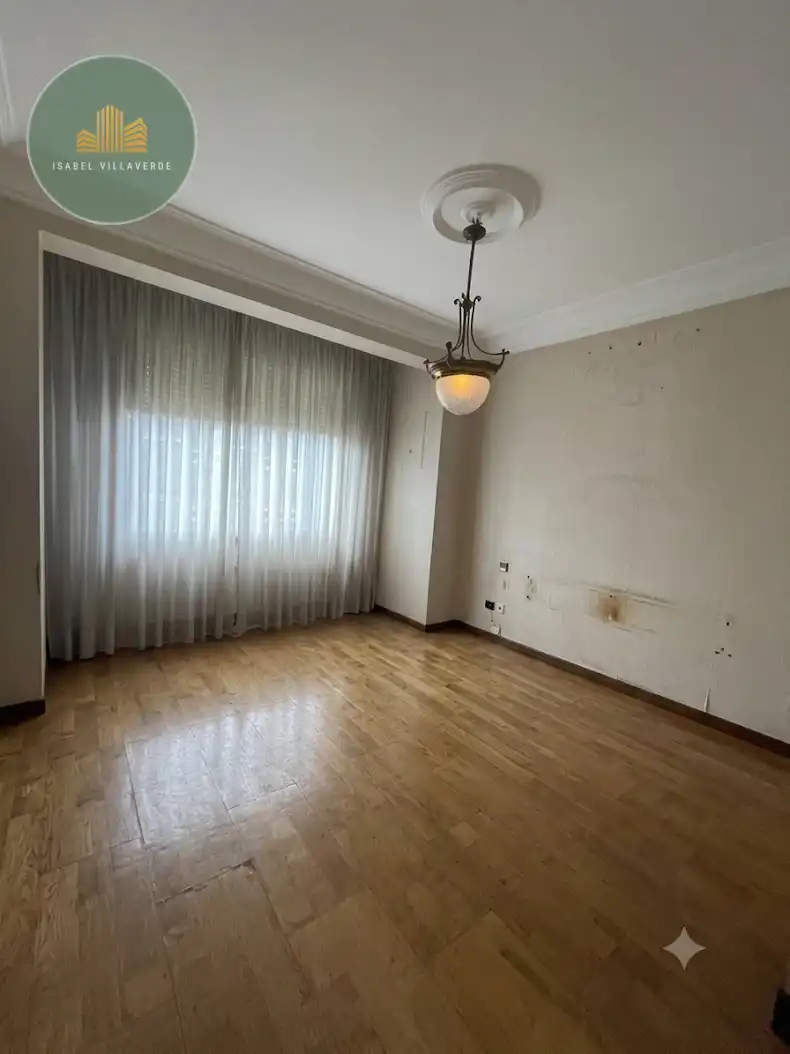 Flat for sale in RONDA DE OUTEIRO, imagen 7