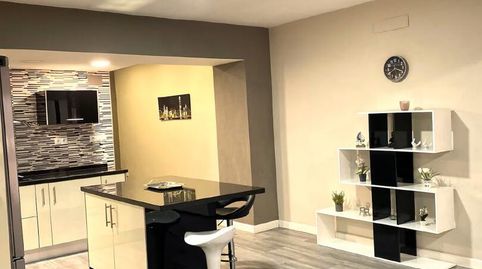Photo 2 of Flat for rent in Villalba Estación, Collado Villalba