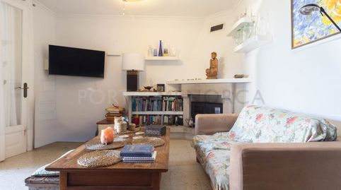 Foto 4 de Apartament en venda a Carrer de Sarribada, Na Macaret, Es Mercadal