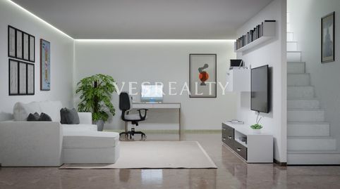Foto 3 de Casa o chalet en venta en Monte y Mar, Santa Pola