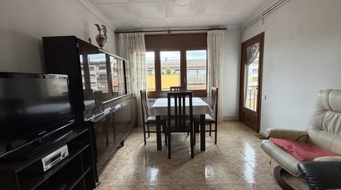 Foto 2 von Wohnung zum Verkauf in Taradell, Barcelona