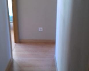Bedroom of Flat to rent in Santiago de Compostela   with Furnished