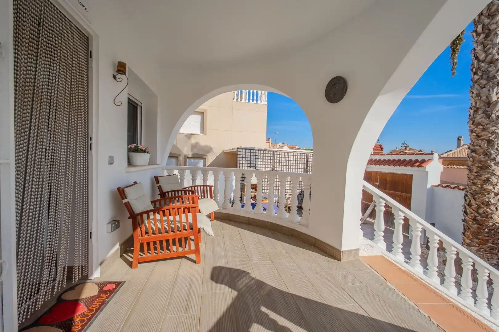 Casa en venta en Benijófar, imagen 6