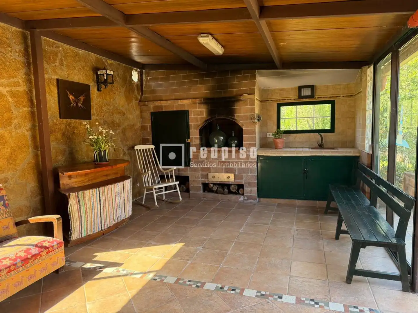 Casa en venda a El Sauzal, imagen 13
