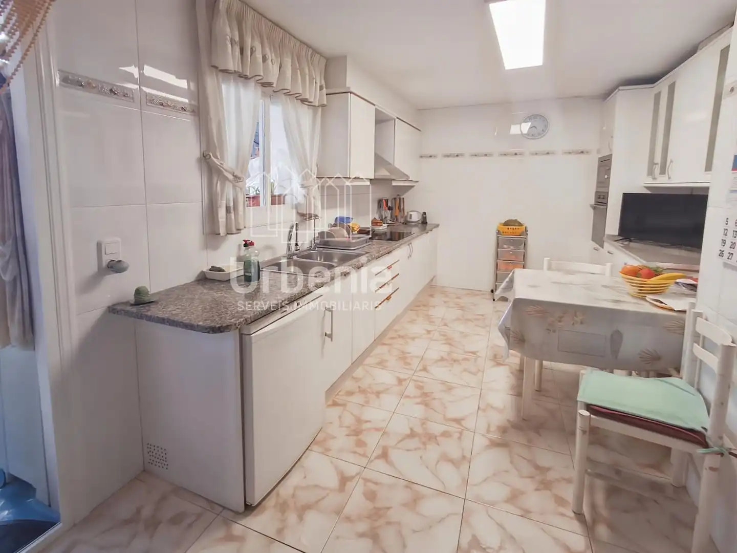 Piso con ascensor en venta en Peramàs, imagen 9