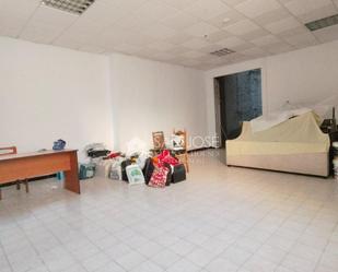 Premises for sale in Aspe