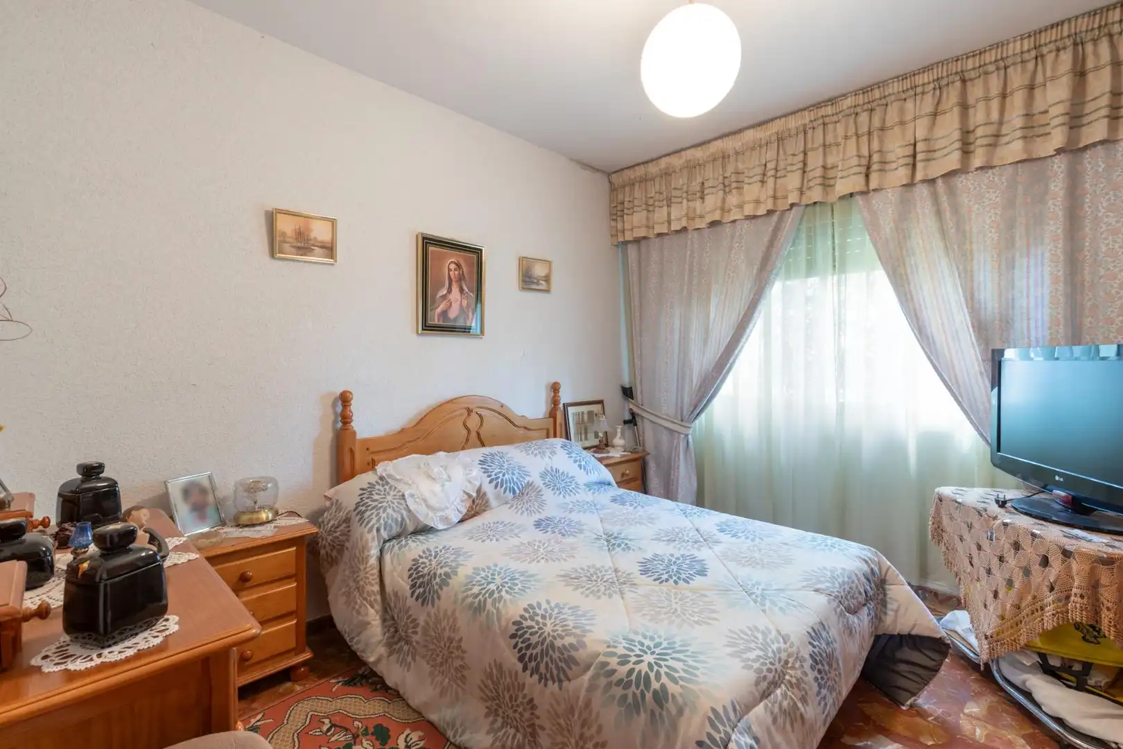 Maison avec piscine à vendre à CARMEN MORCILLO 74, imagen 22