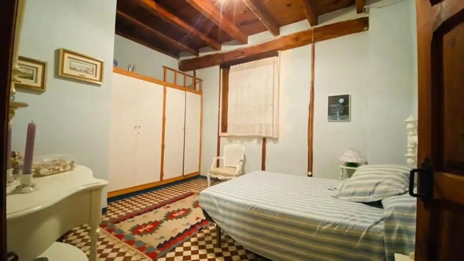 Casa en venda a Morella, imagen 44