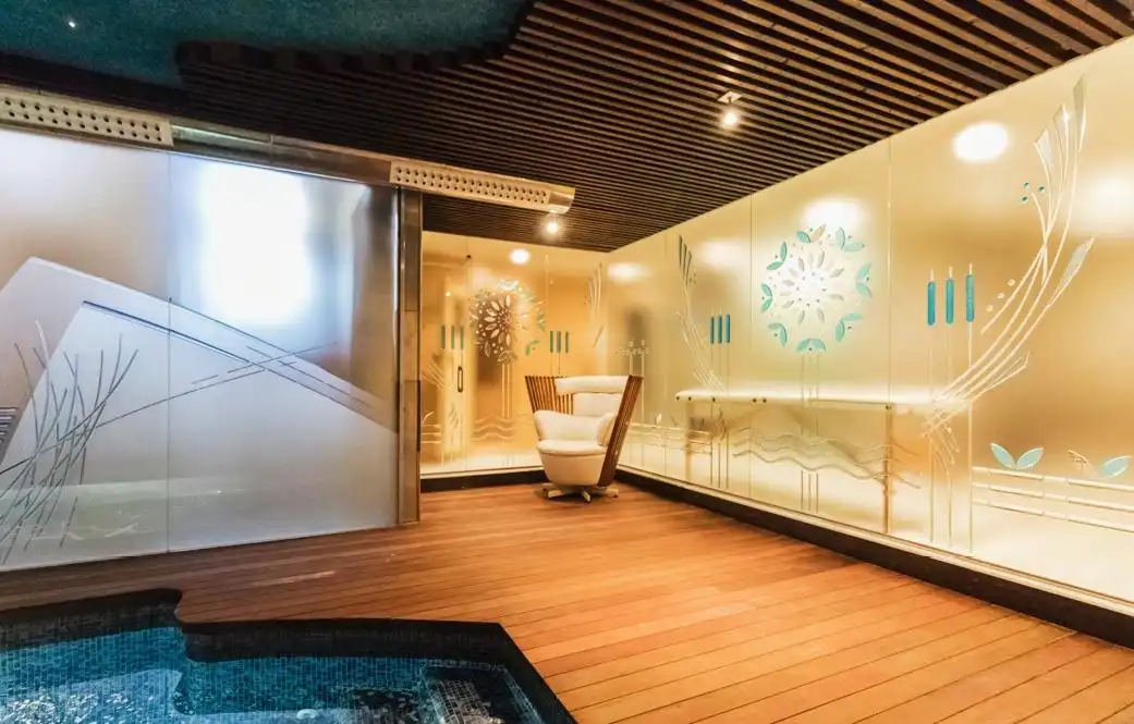 Casa o chalet en venta en Xerta con Jacuzzi