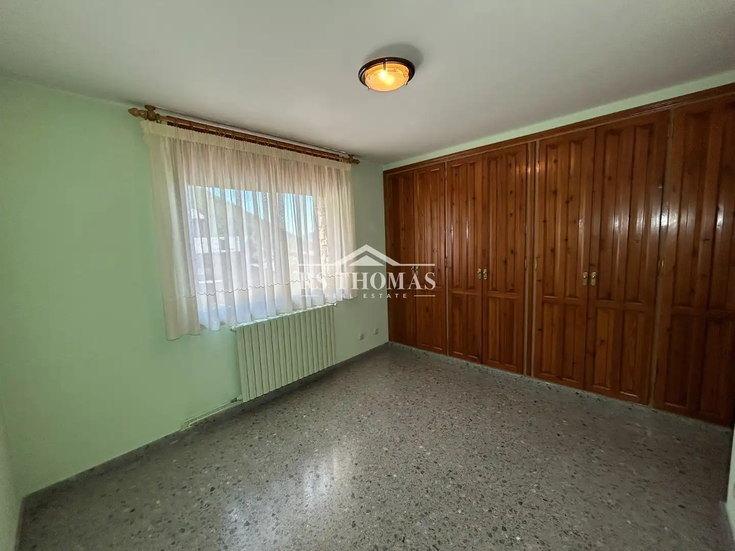 Casa en venta en Carrer del Bec, imagen 28