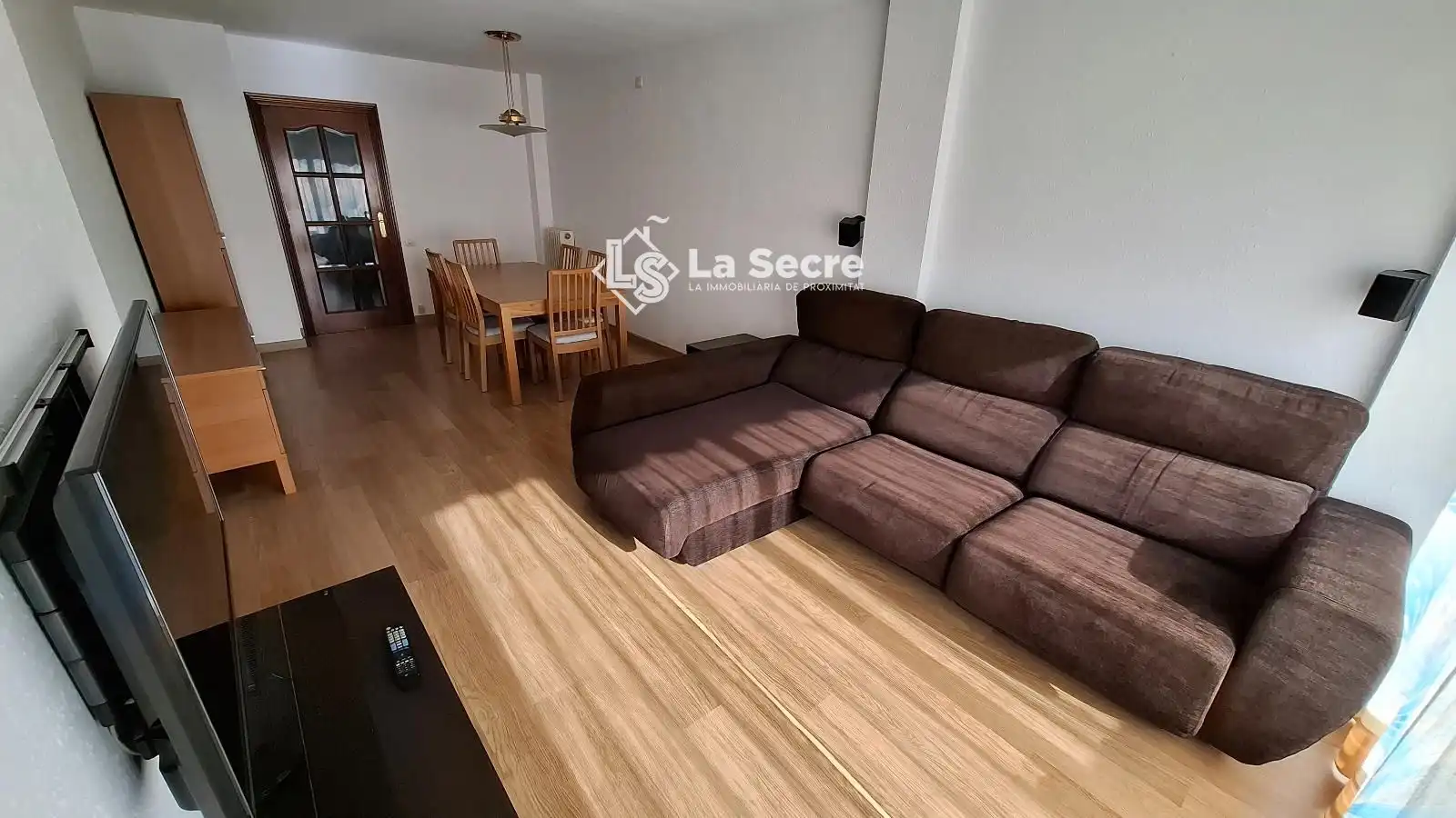 Piso de alquiler en sant esteve sesrovira, Martorell