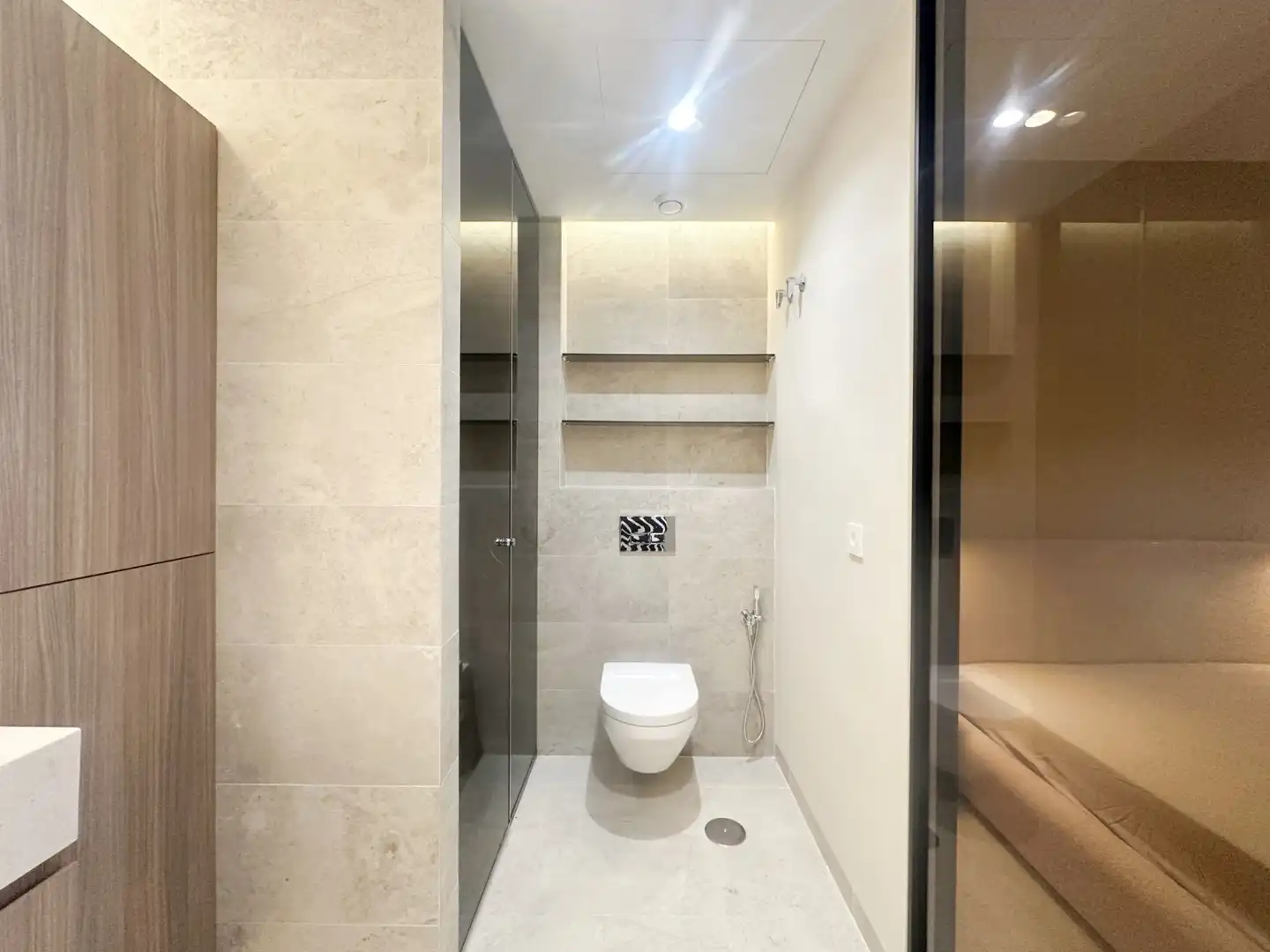Apartment with pool for sale in Playa del Cura, imagen 8