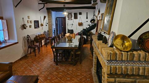 Foto 2 de Finca rústica en venda a  de las Tres Piedras, Cueva de Menga, Málaga
