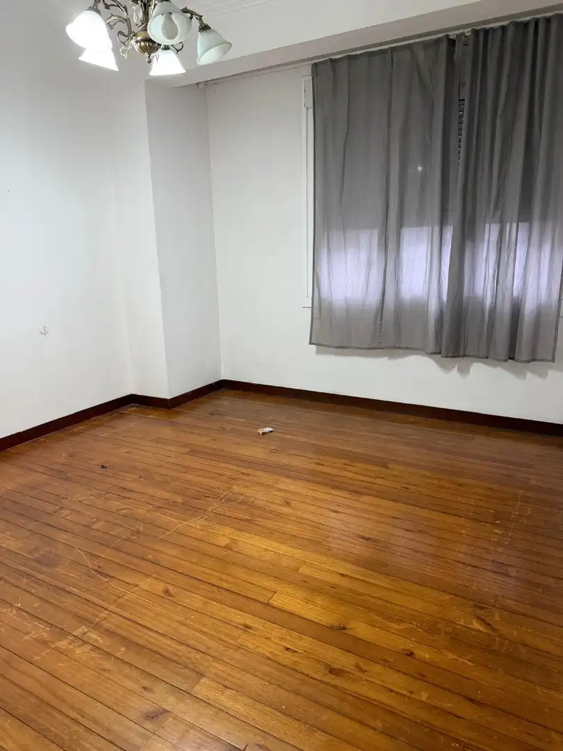Piso en venta en Carballo con Terraza, Horno y Lavadora