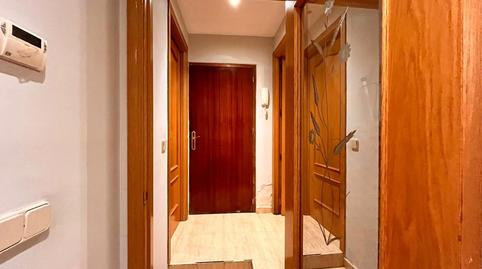 Foto 5 de Planta baja en venta en Centro, San Fernando de Henares