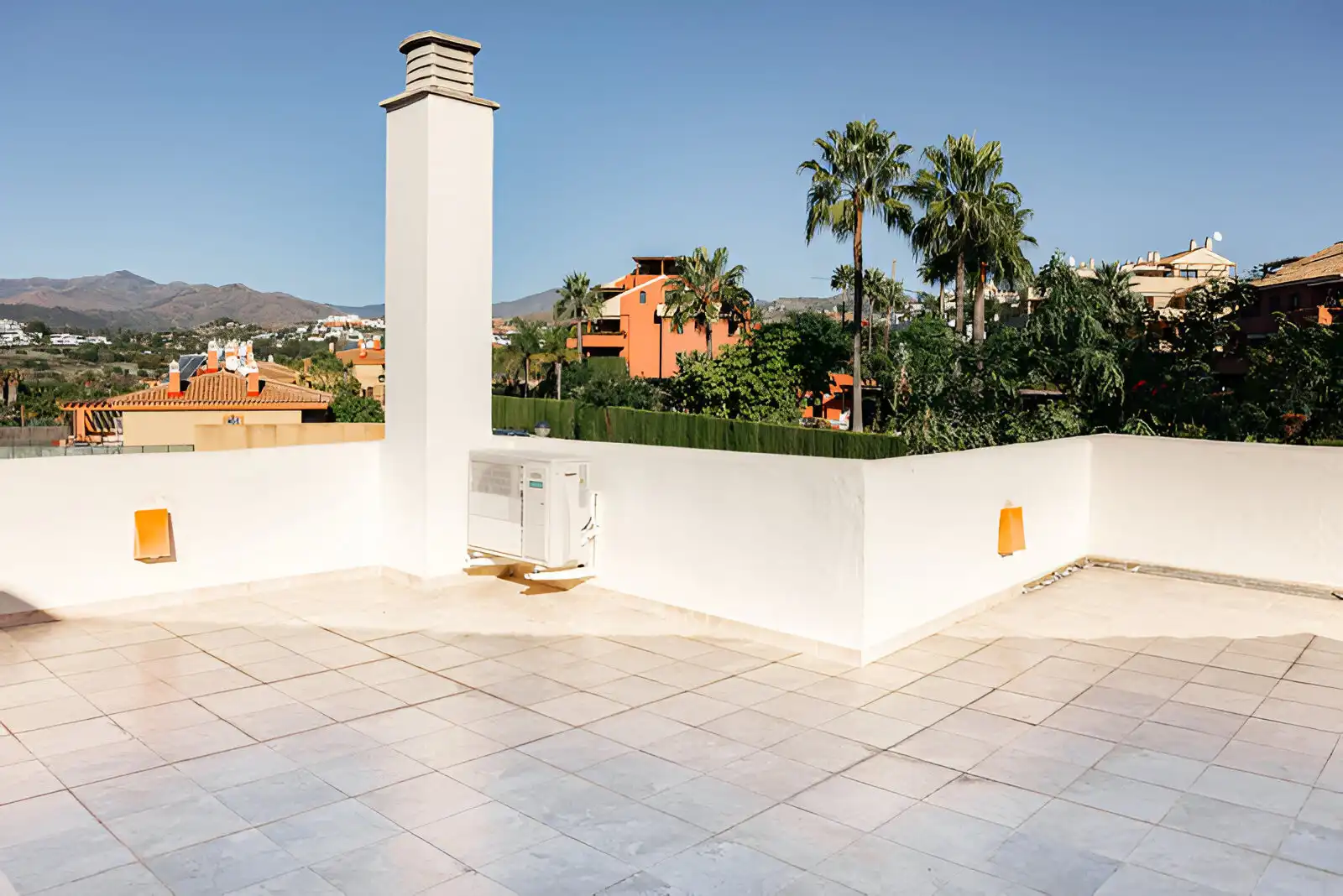 Casa a schiera con piscina in vendita a Benamara - Atalaya, imagen 42