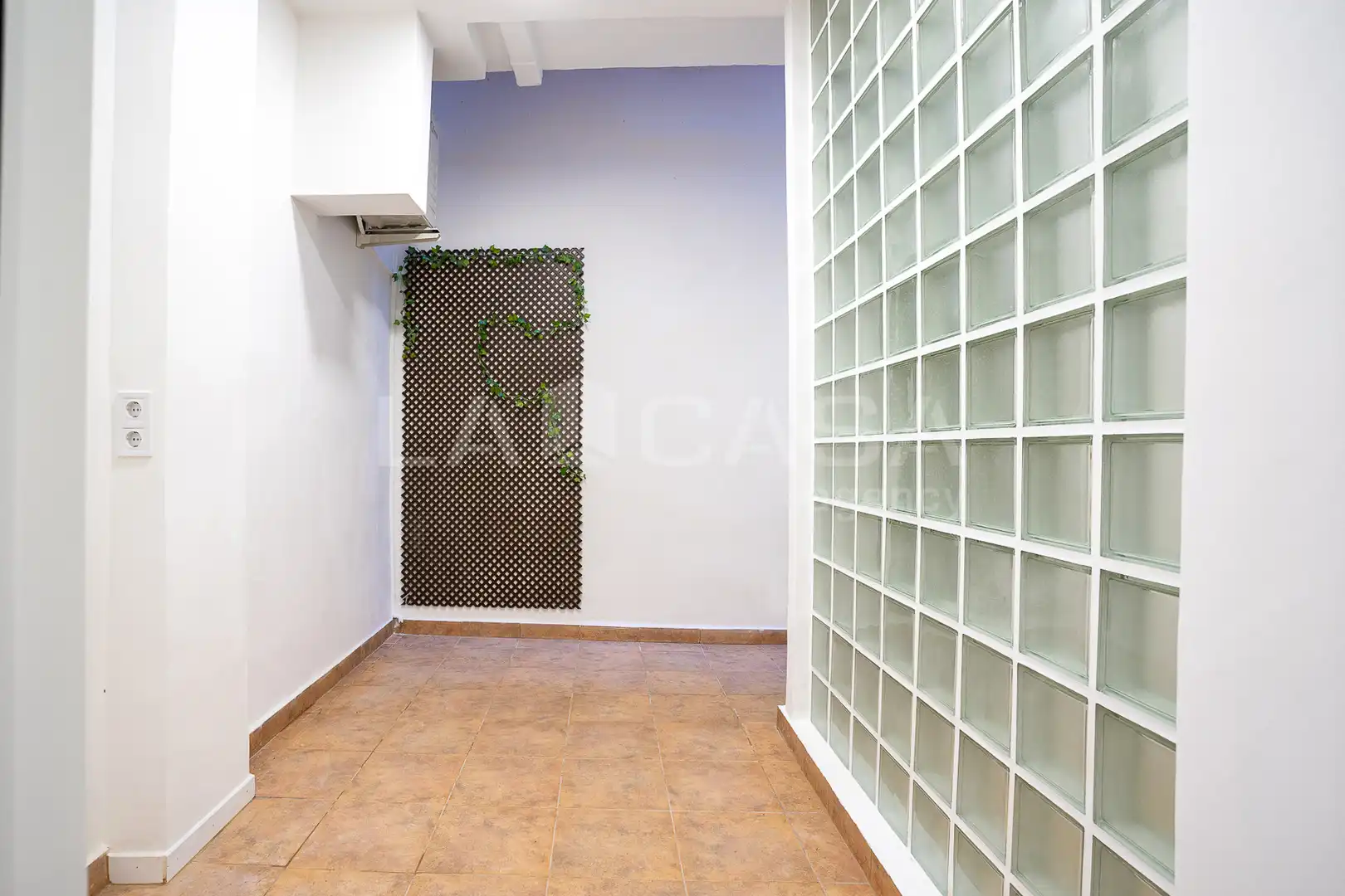 Piso en venta en Barcelona