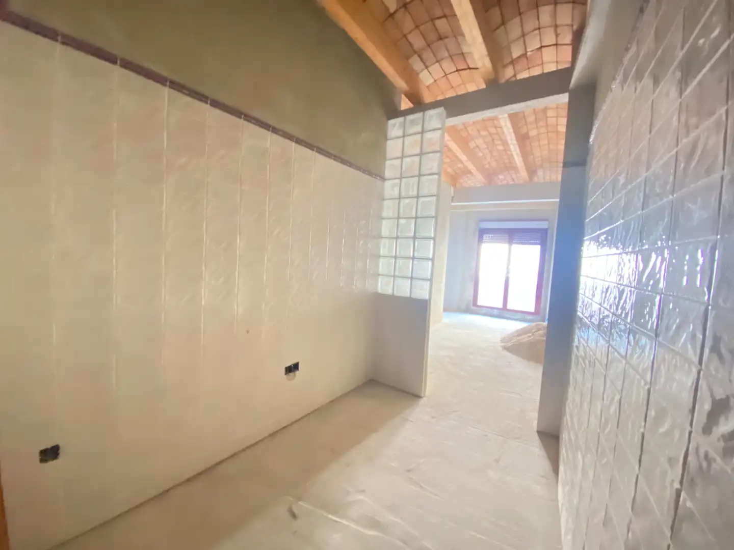 Casa amb terrassa en venda a Carlet, imagen 8