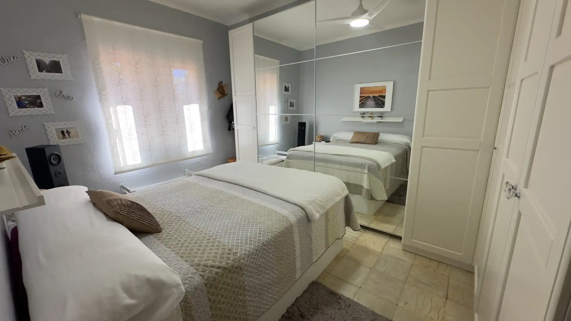 Flat for sale in Taco - Los Andenes - Las Chumbreras