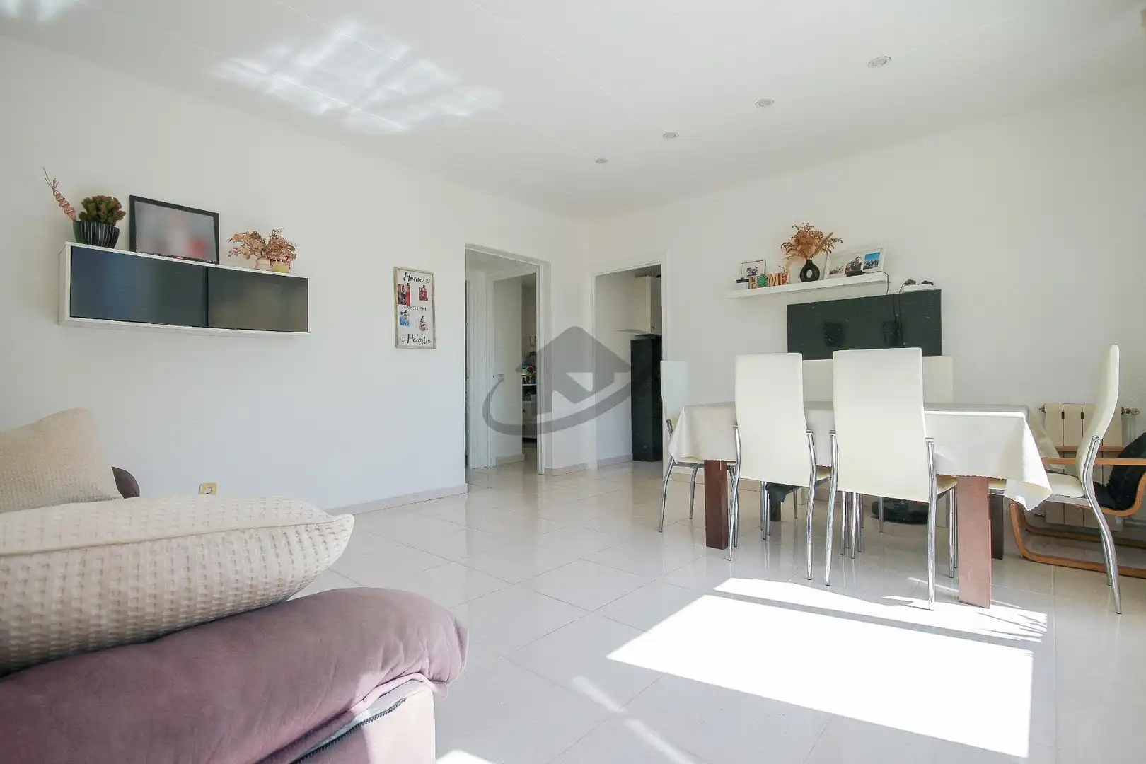 Appartement à vendre à Creu de Barberà - Sector Sud, imagen 9