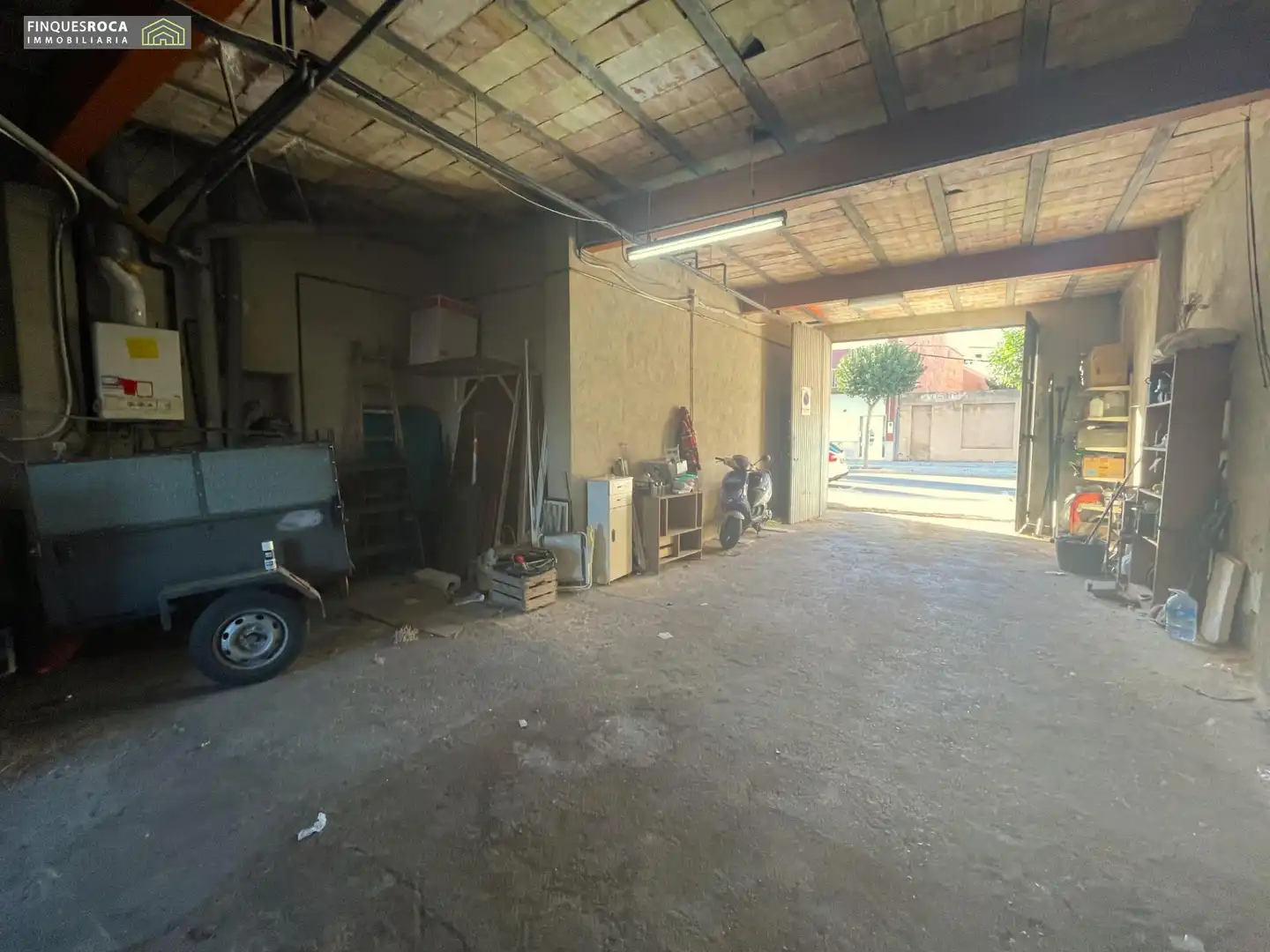 Casa con jardín en venta en Nord, imagen 16