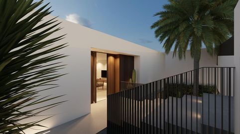Foto 2 von Residential zum Verkauf in Calle Bazan, 9, Radazul, El Rosario